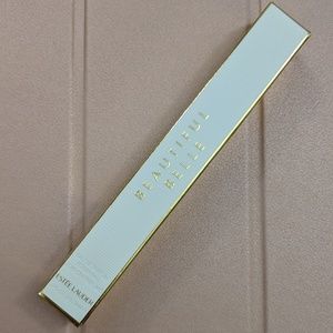 Beautiful belle rollerball